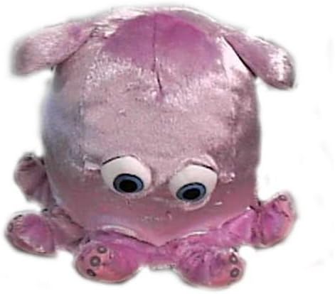 Disney Finding Nemo 12" Pearl Plush By the Disney Store