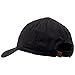 Gadsden and Culpeper 5.11 Flag Bearer Cap Bundle Black (USA Patch + Hat)