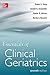 Essentials of Clinical Geriatrics