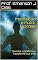 Livro Meditação e Auto-Hipnose: Domine sua Mente e Transforme sua Vida