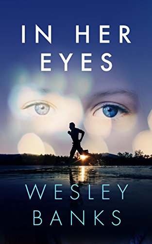 Download In Her Eyes