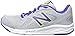 New Balance Women's 490v4 Running Shoe
