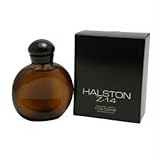 Halston Z-14 By Halston Cologne Spray/FN117382/4.2 oz/men/