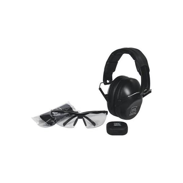 Glock-OEM-Range-Kit-EyeEar-Protection-AP60214