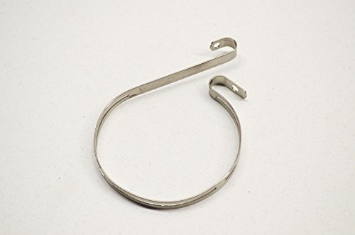 Qiankun HUSQVARNA CHAINSAW 136 137 141 142 Brake Band 530052232