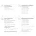 Bangtan Boys BTS Memories of 2018 (Incl. Weply Gift + BTS Acrylic Photocard)