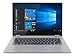 Latest_LENOVO Ideapad Flex 6 2-in-1 14″ Touchscreen High Performance Laptop, Quad-core AMD RYZEN 5 2500U Processor,8GB RAM,256GB SSD,Wireless+Bluetooth, HDMI, Windows 10,Onyx Blackthumb 4