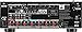 AVR-S950H 7.2-Ch x 90 Watts A/V Receiver w/HEOS (Renewed)thumb 1