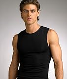 Calvin Klein Sporty Seamless Muscle Tank Top T-shirt