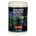 Ancient Secrets Dead Sea Bath Salts Patchouli 2 Lbsthumb 3
