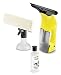 Karcher WV 1 Plus Window Vacuum
