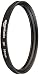 AmazonBasics UV Protection Camera Lens Filter - 58mm primary