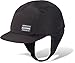 Dakine Surf Cap - Black, One Size