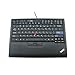 ThinkPad USB Keyboard with TrackPoint