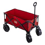 Best foldable trolley