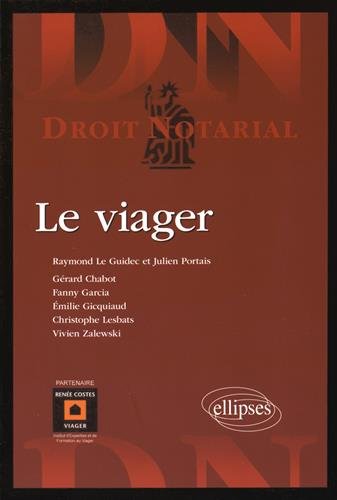 Viager