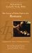 The Letter of St Paul to the Romans (Ignatius Catholic Study Bible)