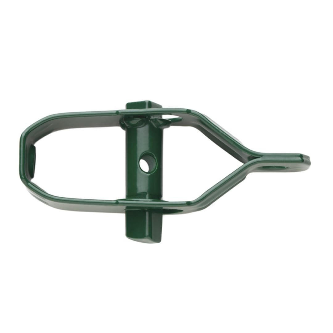 Index Cm-Tensove Fencing Accessories 85 x 29.5