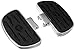 YAMAHA STR-4YE57-20-02 Passenger Floorboard Road Star