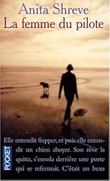 La  femme du pilote
