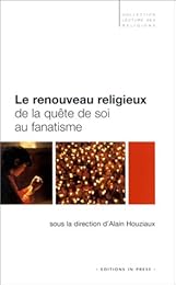 Le  renouveau religieux