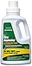 Armstrong World 325124 Armstrong New Beginning Floor Cleaner and Stripper 32OZ