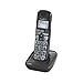 Clarity 52703.000 D703HS Moderate Hearing Loss Digital Cordless Phone Handset