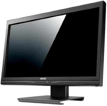 Amazon I O Data 21 5型フルhd対応 マルチタッチ液晶ディスプレイ Lcd Ad221fb T アイ オー データ ディスプレイ 通販 Amazon I O Data 21 5型フルhd対応 マルチタッチ液晶ディスプレイ Lcd Ad221fb T アイ オー データ ディスプレイ 通販