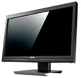 (10万円の品→2万円で出品)magedok 4K モニター Pi-X9 Magedok 16 inch 4k UHD OLED 100% DCI-P3 Touch Portable
