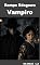 Livro Vampiro