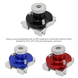Shkalacar Nitrogen Purge Tool Compatible with WP