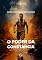 Livro O Poder da Constância