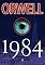 Livro 1984