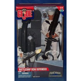 gi joe battleship