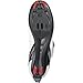 Louis Garneau 2016/17 Men's Tri X-Speed II Triathlon Cycling Shoes - 1487226
