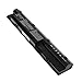 FP06 Laptop Battery for HP ProBook 440 G0 450 G0 455 G1 470 G0 Notebook PC 707617-421 708457-001 FP06 FP09 H6L26AA HSTNN-W99C
