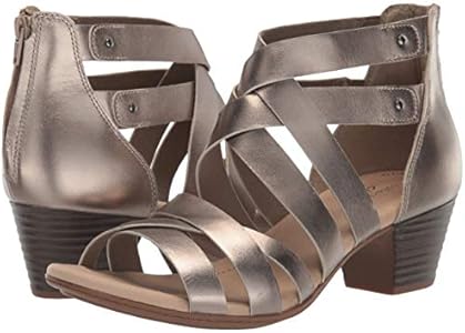 clarks valarie dream