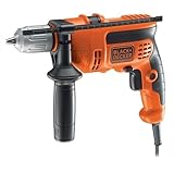 BLACK+DECKER KR714CR