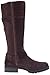 Clarks Women's Faralyn Dawn Riding Boot