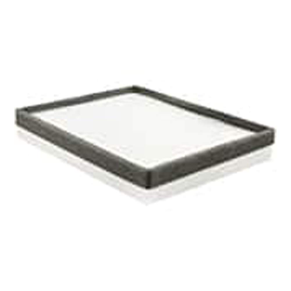 Baldwin PA4681 Cabin Air Panel Filter, 29 mm Height, 323 mm OD