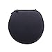 Hard Travel Case for Bose Soundwear Companion Wireless Wearable Speaker by co2CREA