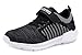Vivay Toddler Shoes Kids Boys Girls Tennis Shoes Sport Running Shoes Fashion Sneakers