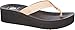 Yellow Box Women's Ismene