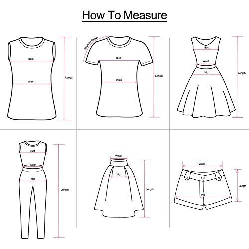 CCOOfhhc Women Dresses for Party Casual Ruched Irregular Bodycon Short Mini Dress Tank Dress Basic Backless Slim Tshirt Dress Green - Thumbnail 6