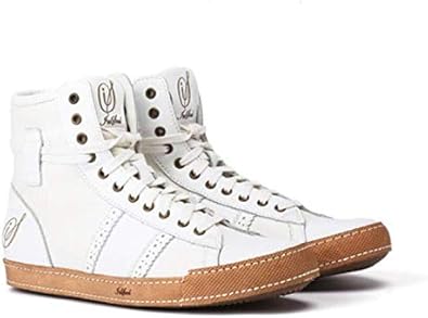 mens high top dress sneakers