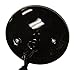 Wood Pulley Light (WNV)