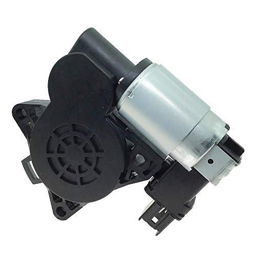 Power Window Lift Motor for Mazda 3 5 6 CX-7 CX-9 RX-8 Replaces OE# G22C5858XF GJ6A5858XC D01G5858XB
