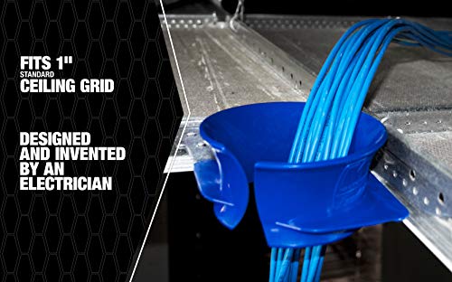 4 Madison+Electric+Products+MERAY+Stingray