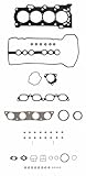 Fel-Pro Hs26158Pt1 Head Gasket Set