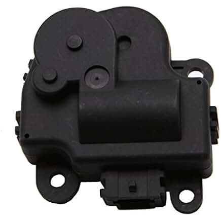 Honda pps gf40